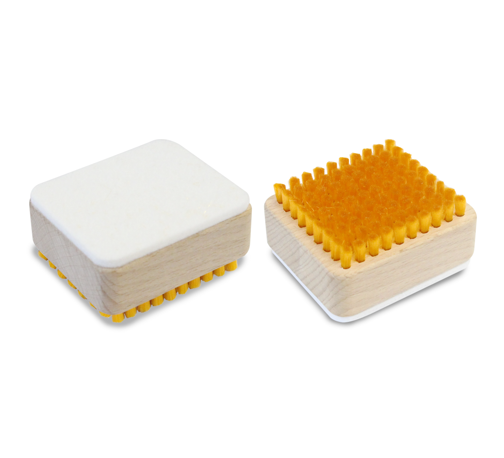 Vola Nylon/Felt Mini