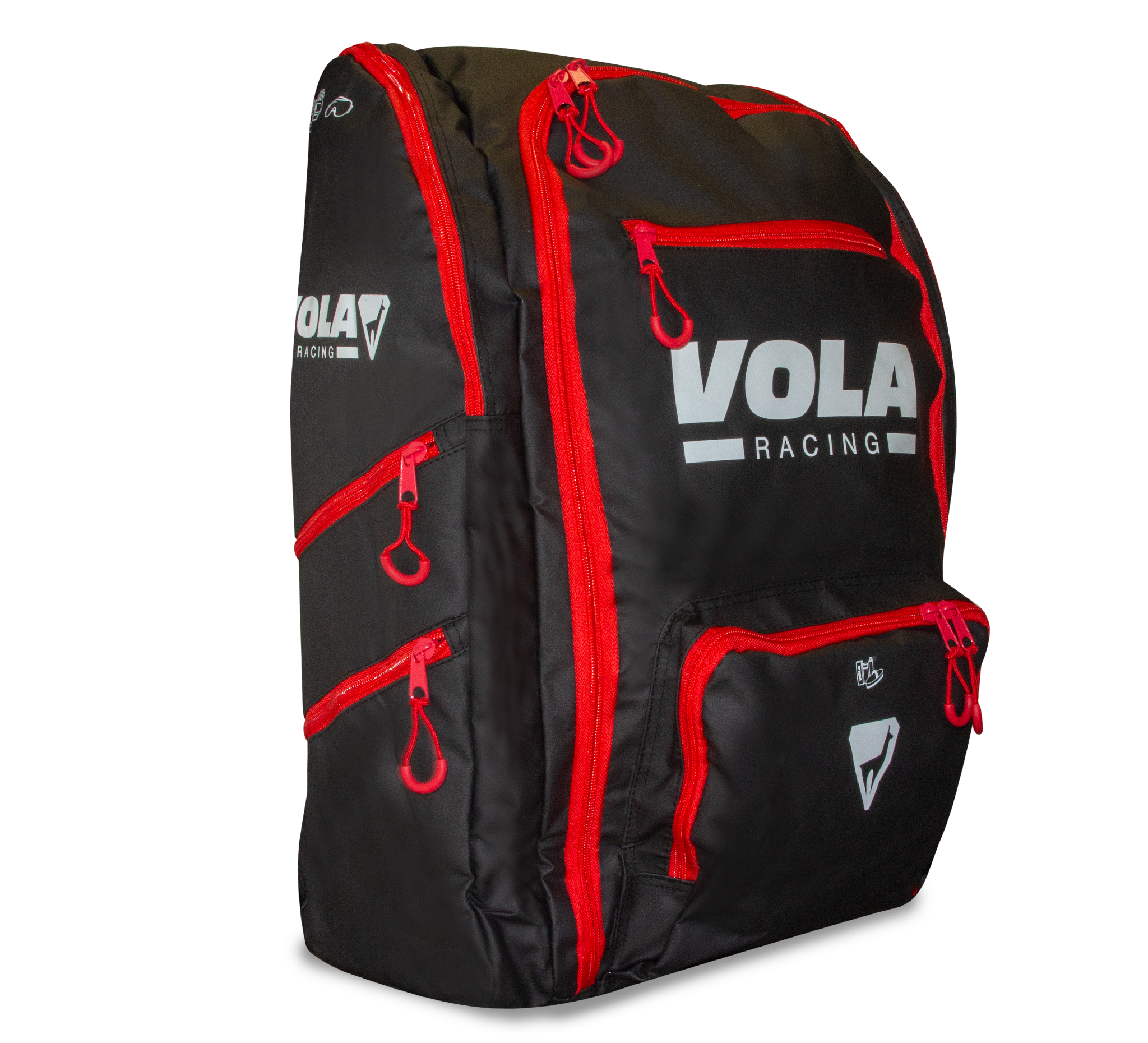 Vola Winter Taska