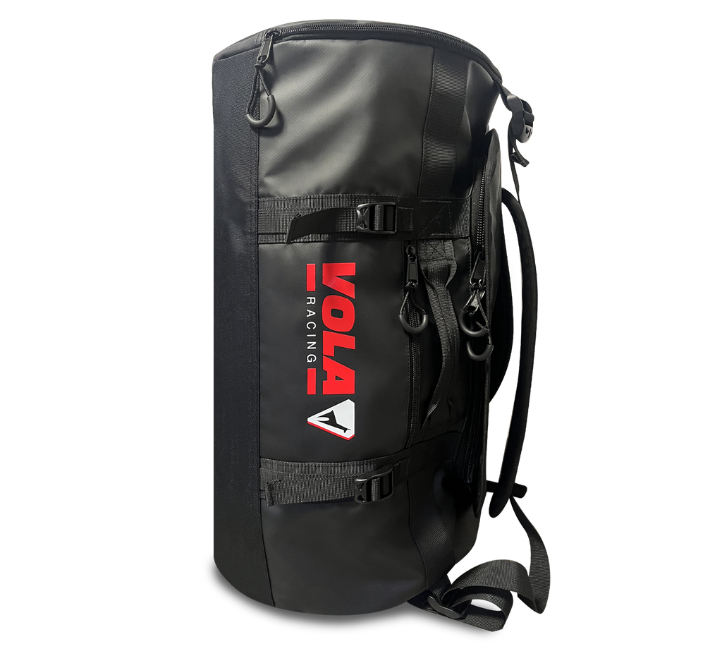 Vola Duffle Bag