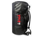 Vola Duffle Bag