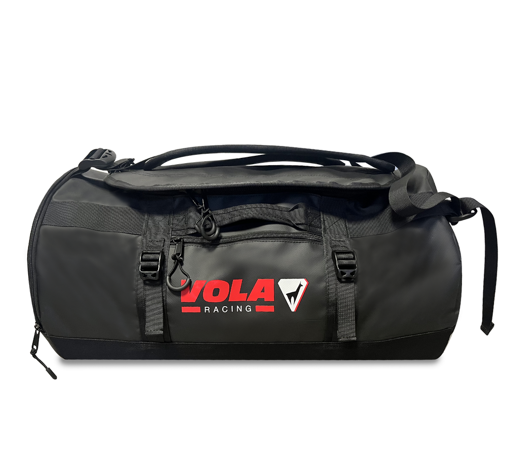 Vola Duffle Bag