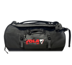 Vola Duffle Bag