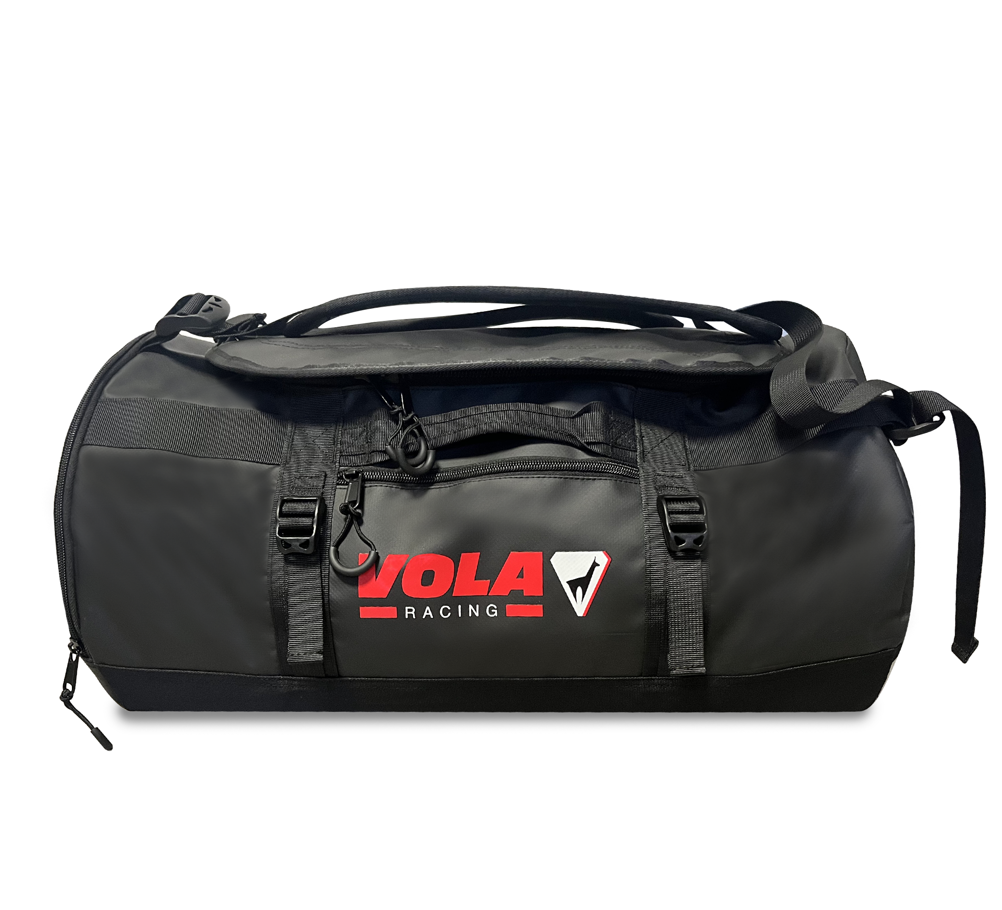 Vola Duffle Bag