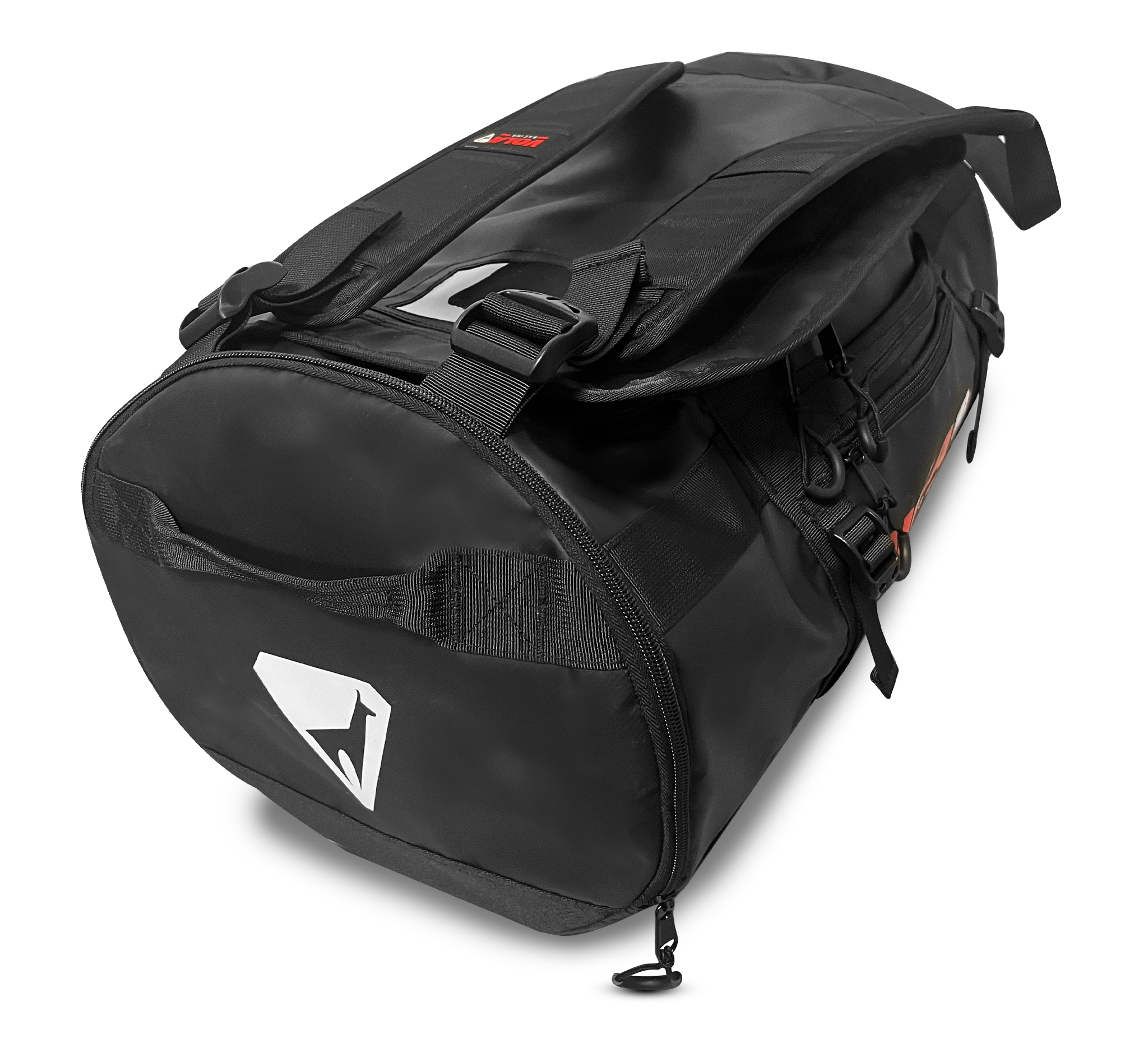 Vola Duffle Bag