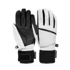 Reusch Tessa Hvítir