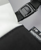 Reusch Tessa Hvítir