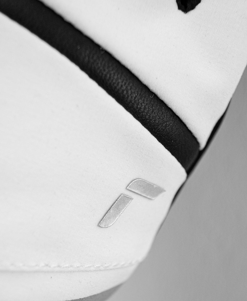 Reusch Tessa Hvítir