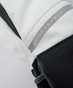 Reusch Tessa Hvítir