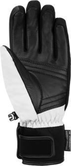 Reusch Tessa Hvítir