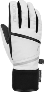 Reusch Tessa Hvítir