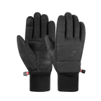 Reusch Stratos Primaloft Hanskar