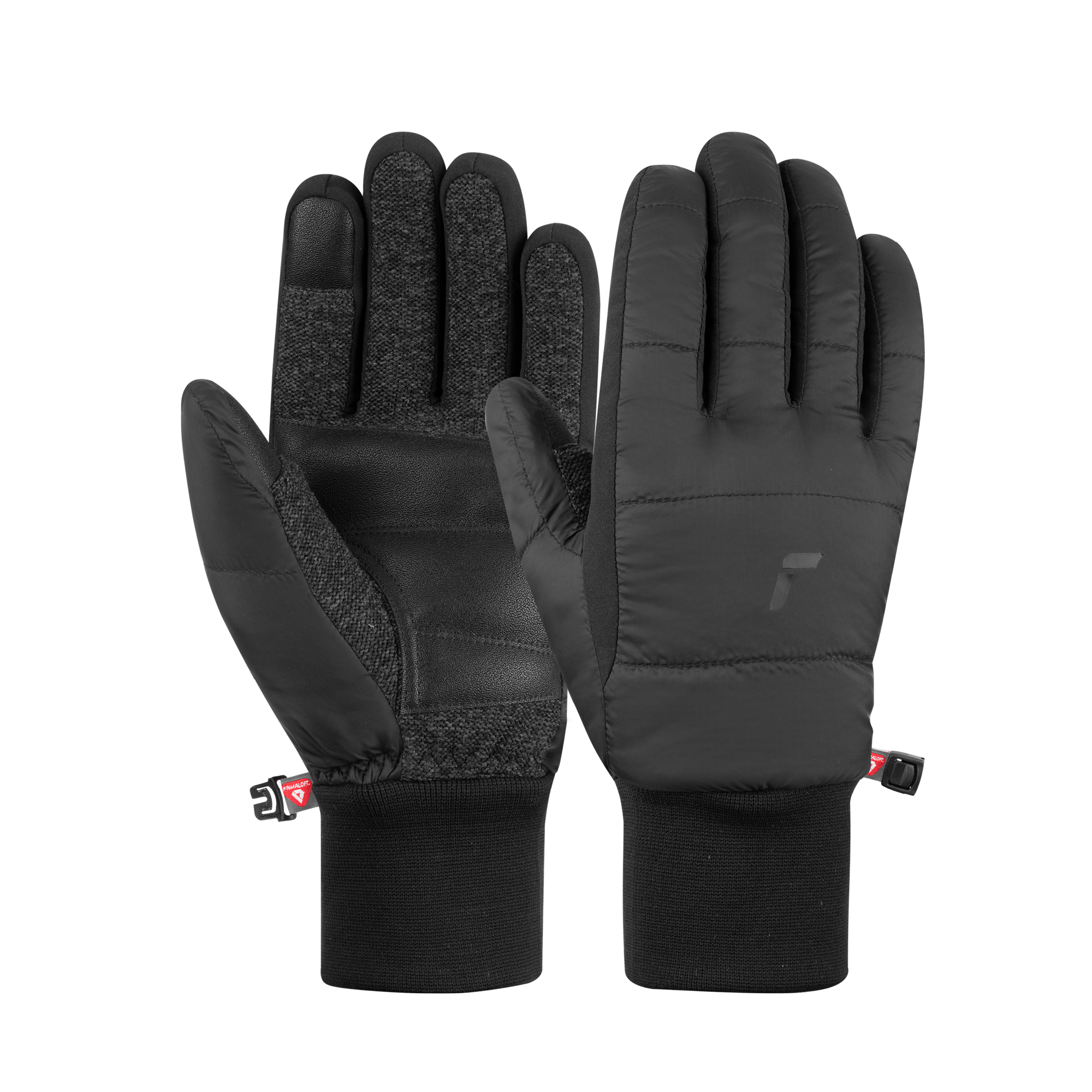 Reusch Stratos Primaloft Hanskar