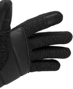 Reusch Stratos Primaloft Hanskar