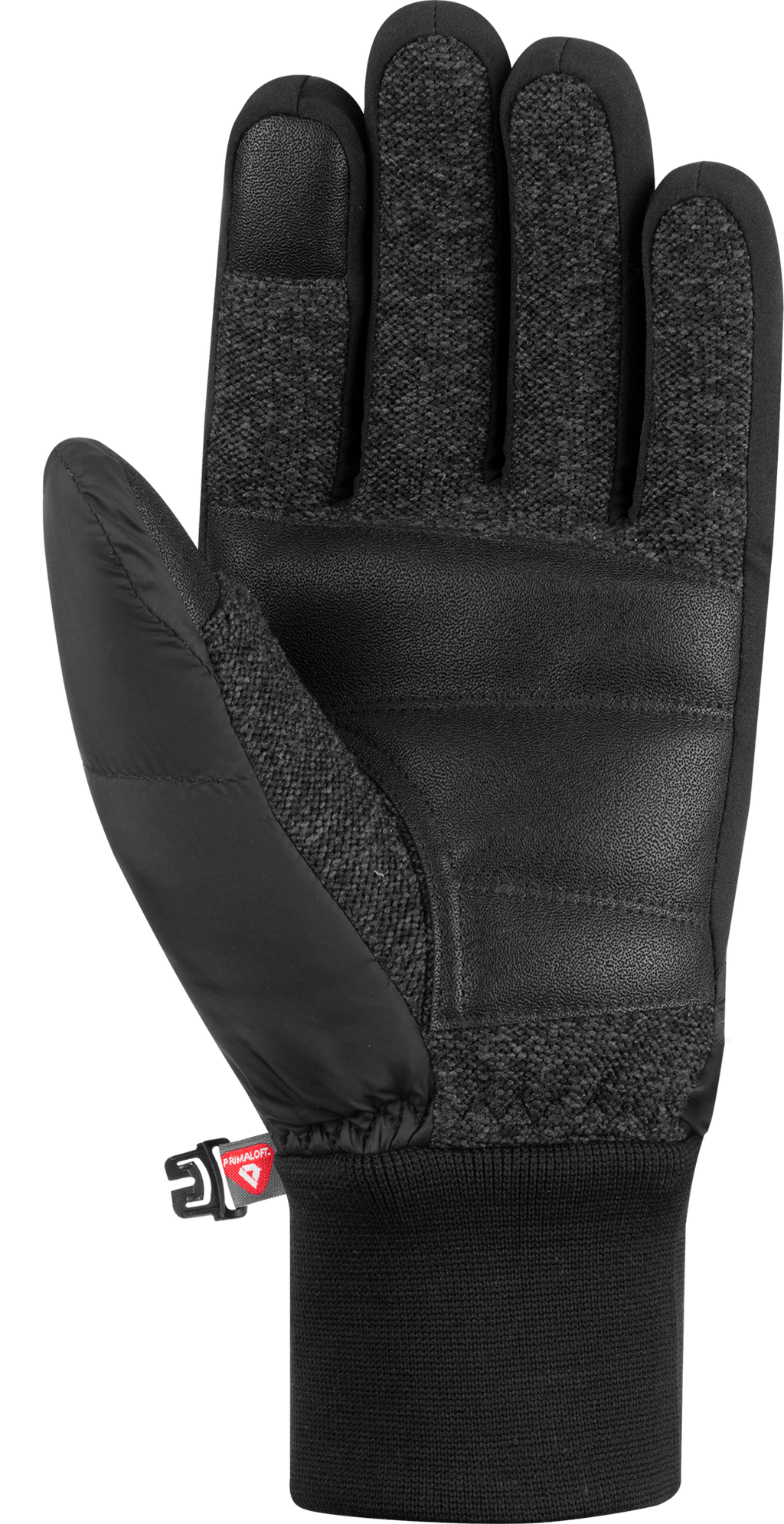 Reusch Stratos Primaloft Hanskar