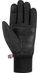 Reusch Stratos Primaloft Hanskar