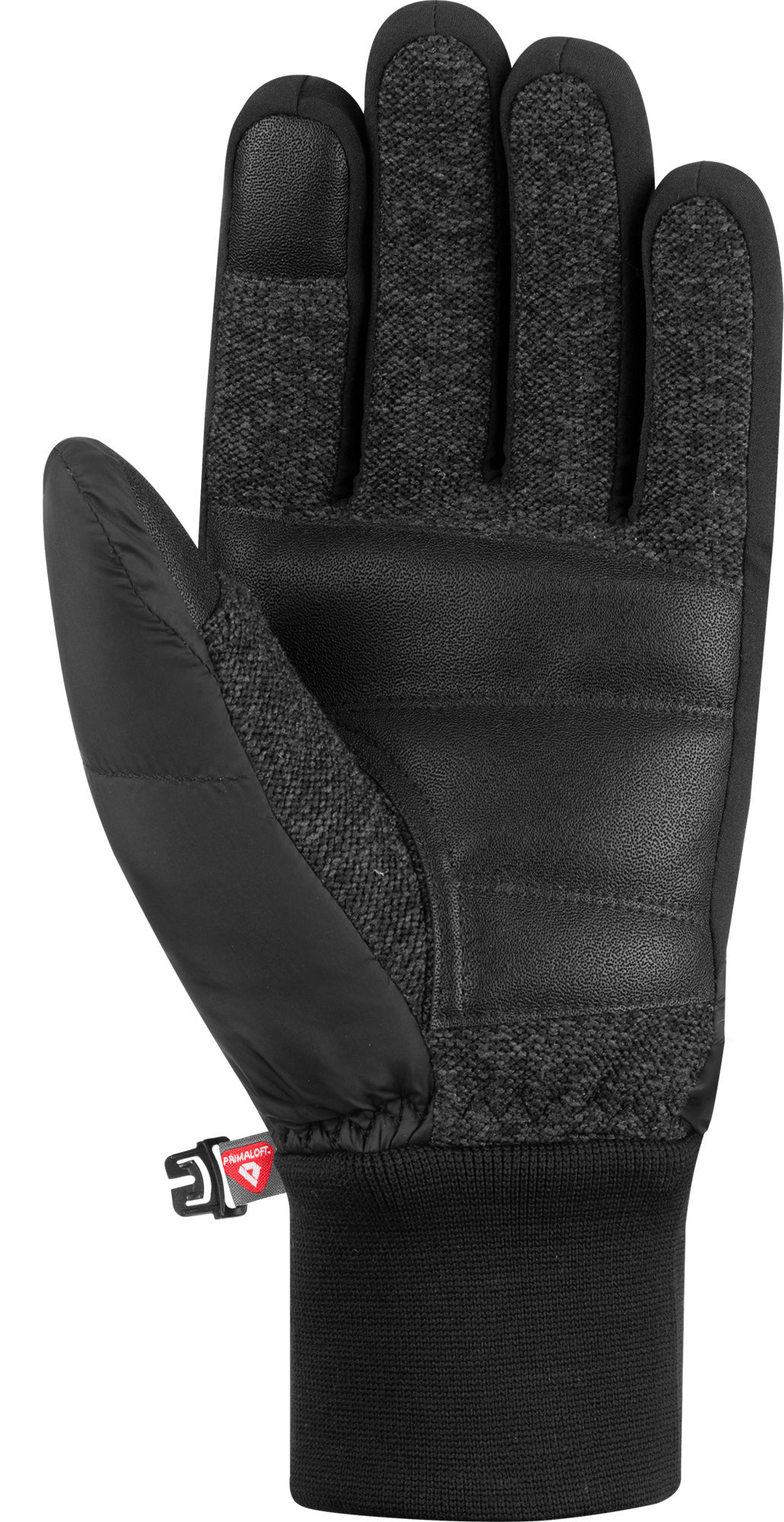 Reusch Stratos Primaloft Hanskar