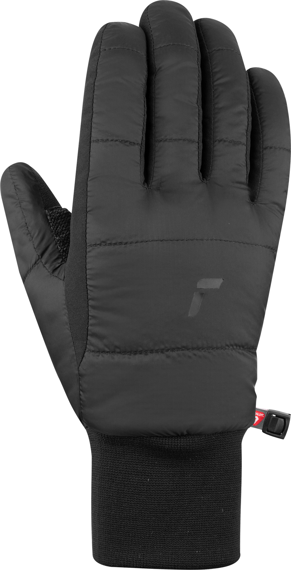 Reusch Stratos Primaloft Hanskar