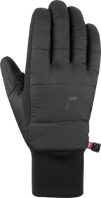 Reusch Stratos Primaloft Hanskar