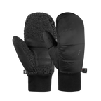 Reusch Stratos Primaloft Lúffur