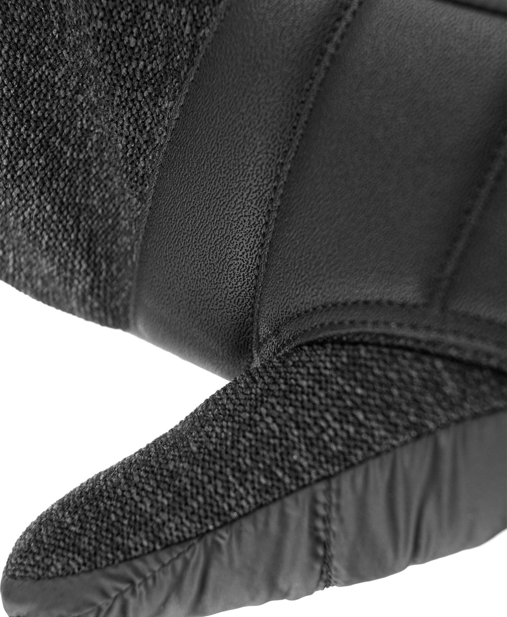 Reusch Stratos Primaloft Lúffur