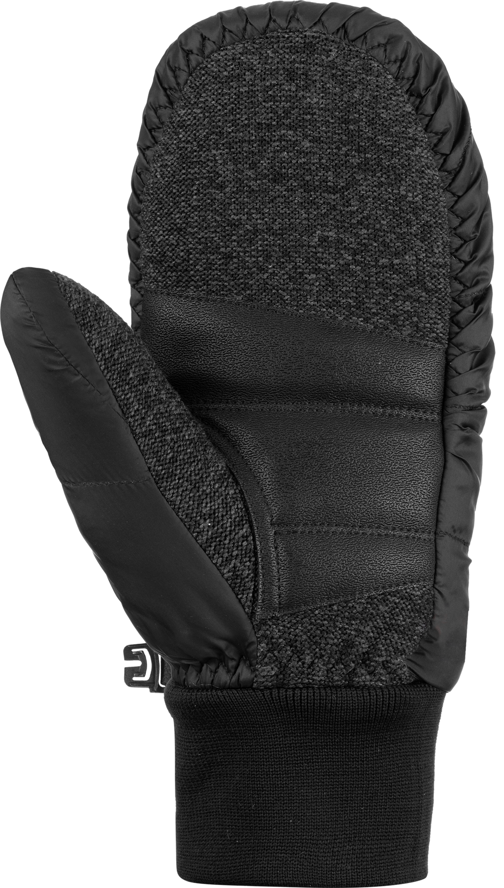 Reusch Stratos Primaloft Lúffur