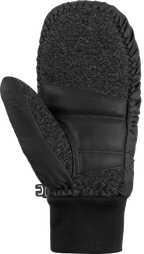 Reusch Stratos Primaloft Lúffur