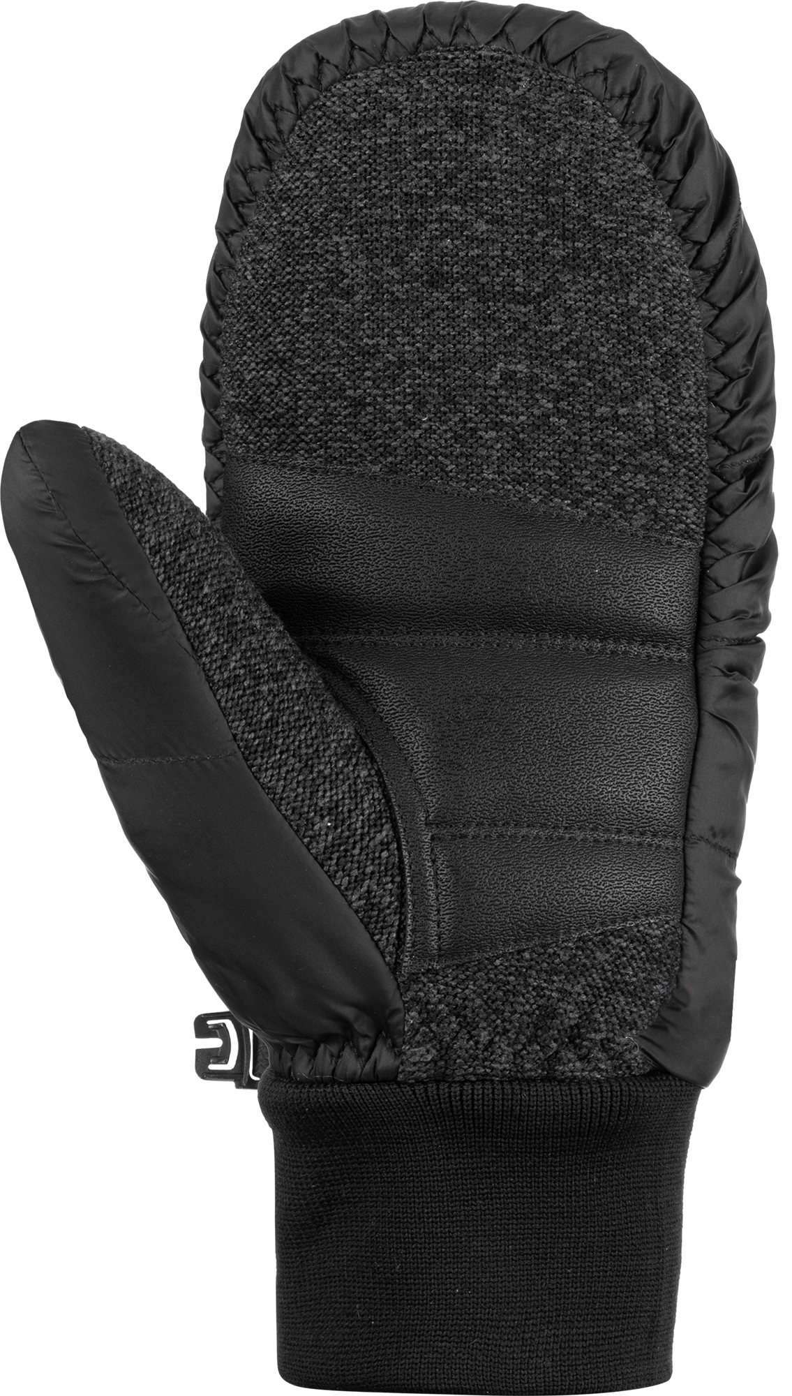 Reusch Stratos Primaloft Lúffur