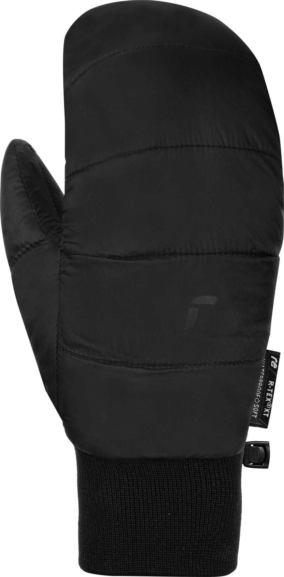 Reusch Stratos Primaloft Lúffur