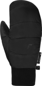 Reusch Stratos Primaloft Lúffur