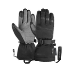 Reusch Advanced Hitahanskar