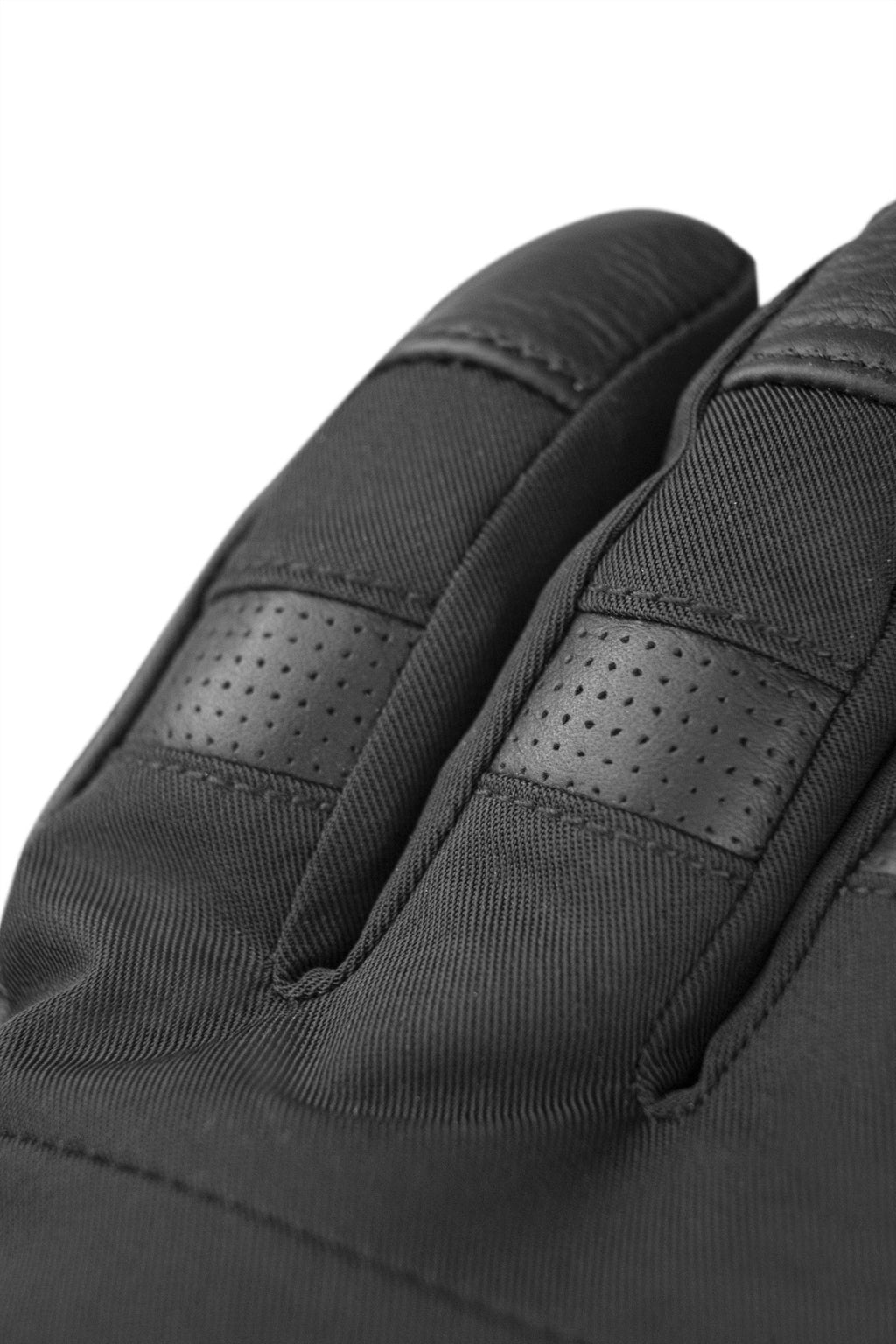 Reusch Advanced Hitahanskar