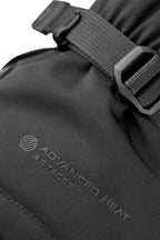 Reusch Advanced Hitahanskar