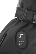 Reusch Advanced Hitahanskar