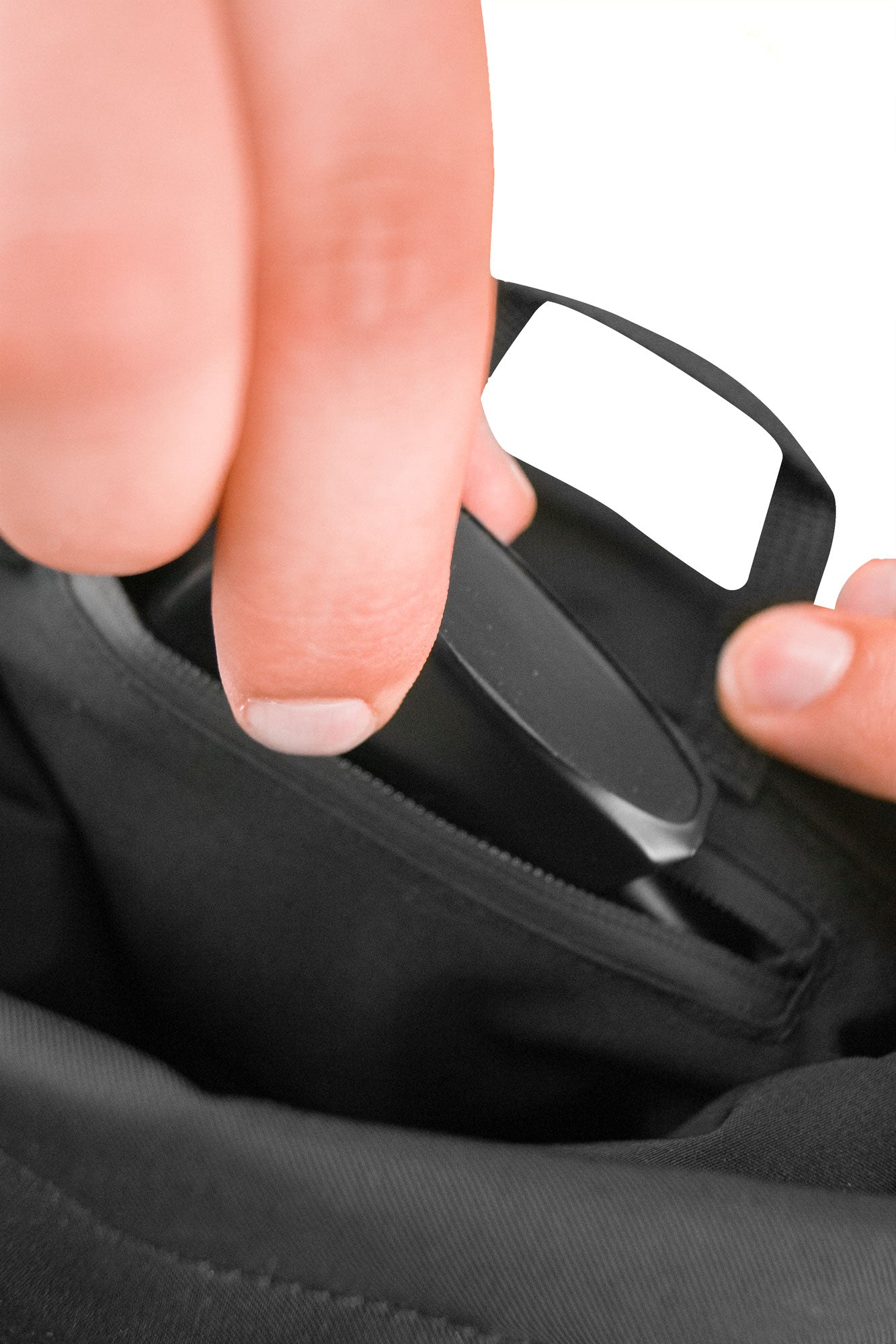 Reusch Advanced Hitahanskar