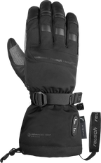 Reusch Advanced Hitahanskar