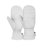 Reusch Sense lúffur