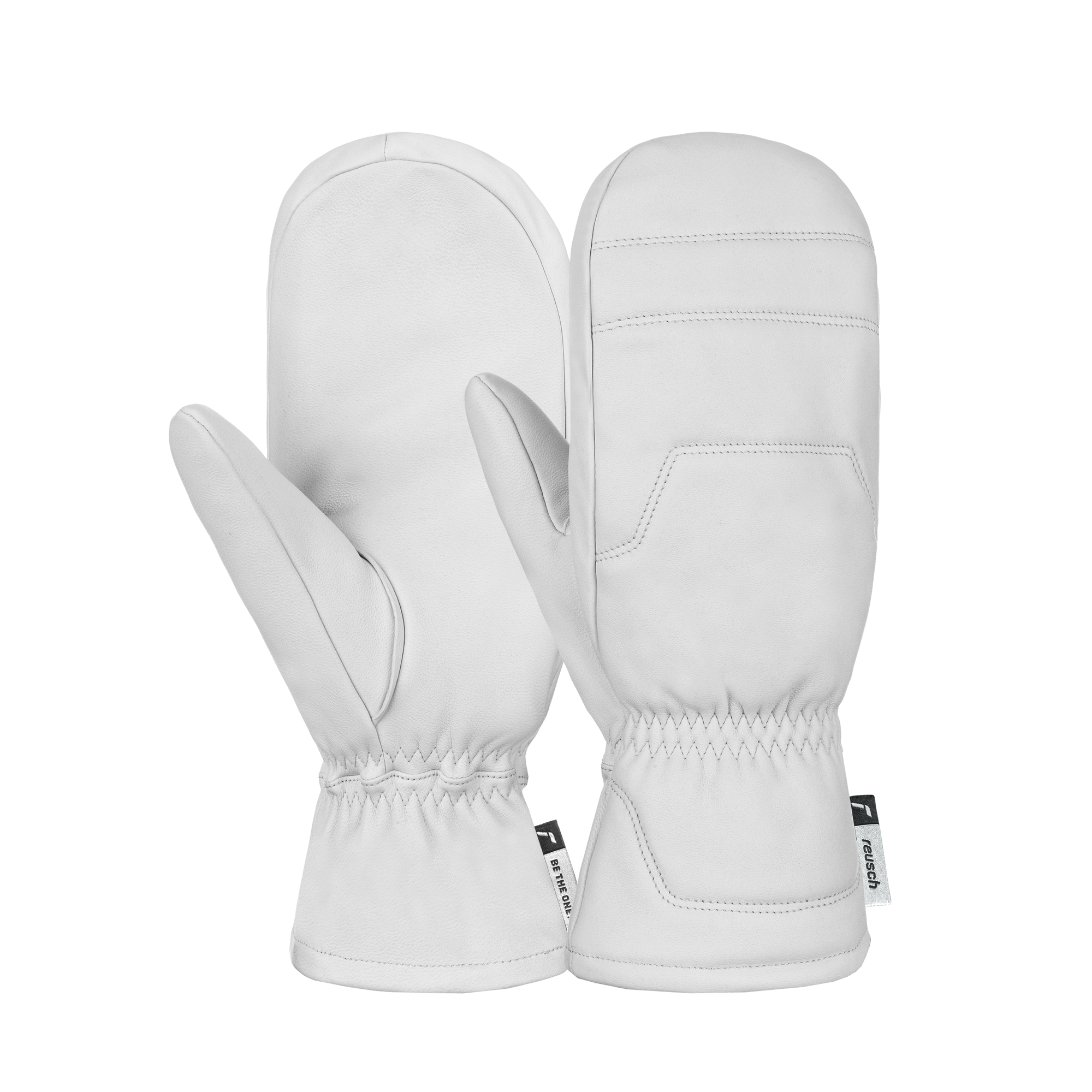 Reusch Sense lúffur