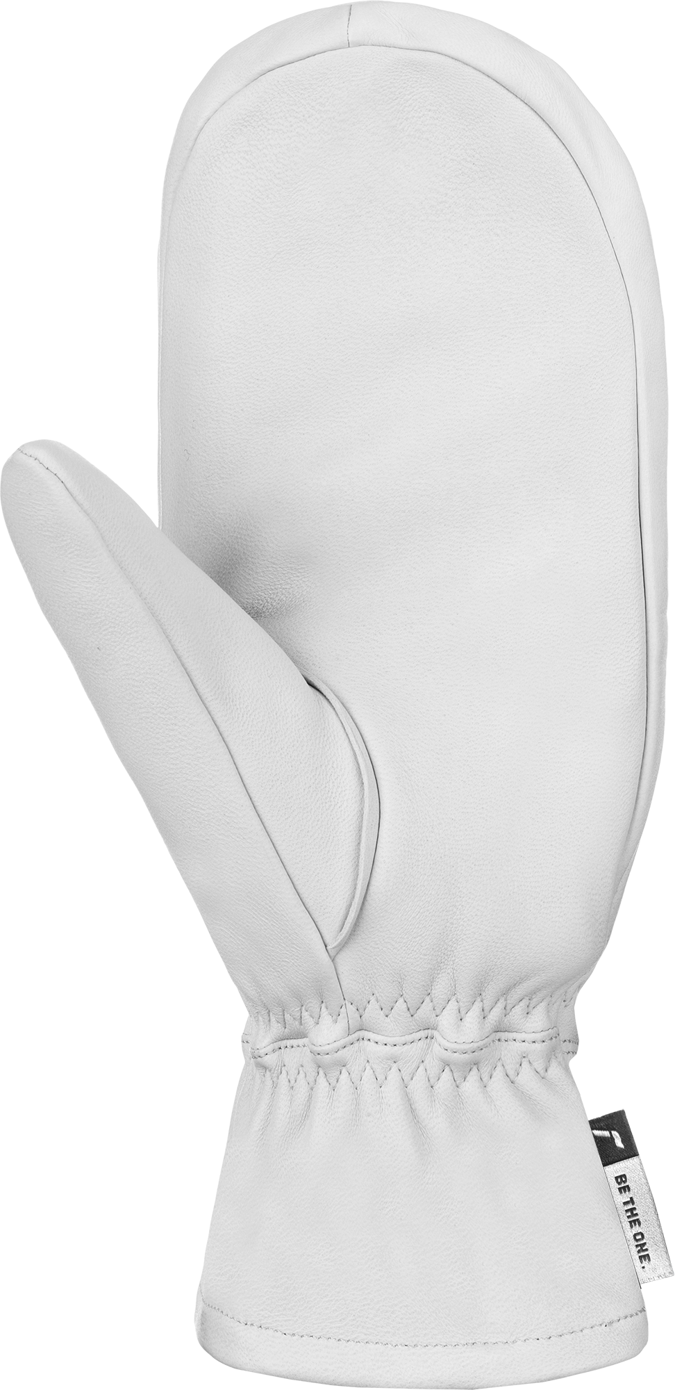 Reusch Sense lúffur