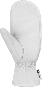 Reusch Sense lúffur