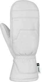 Reusch Sense lúffur