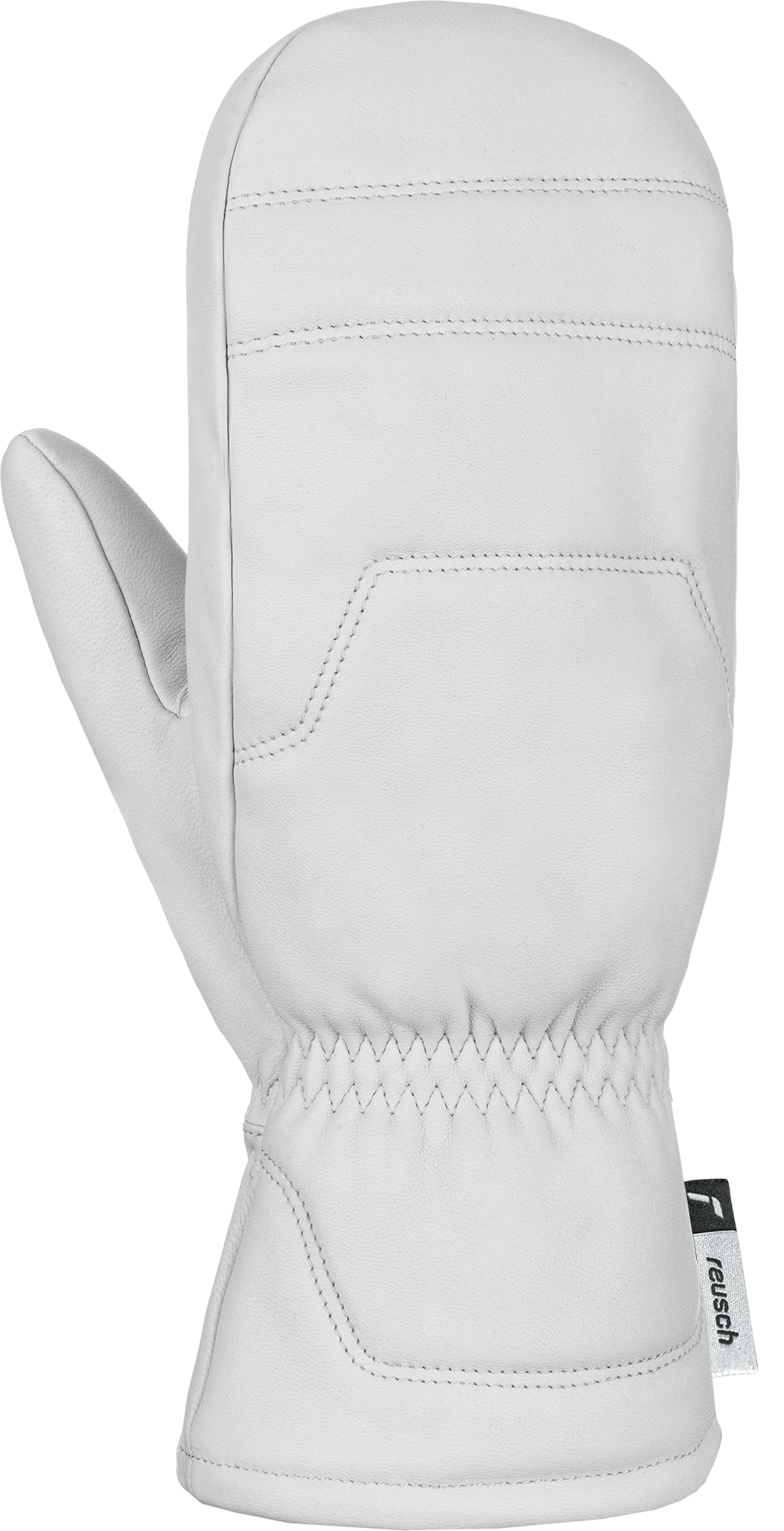 Reusch Sense lúffur