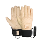 Reusch Legacy Leður