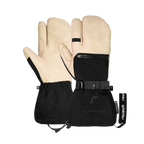 Reusch Duality Lobster