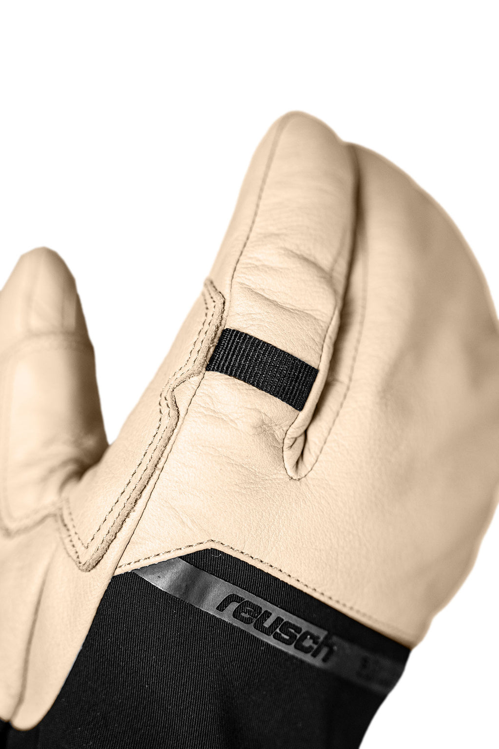 Reusch Duality Lobster