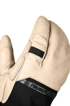 Reusch Duality Lobster