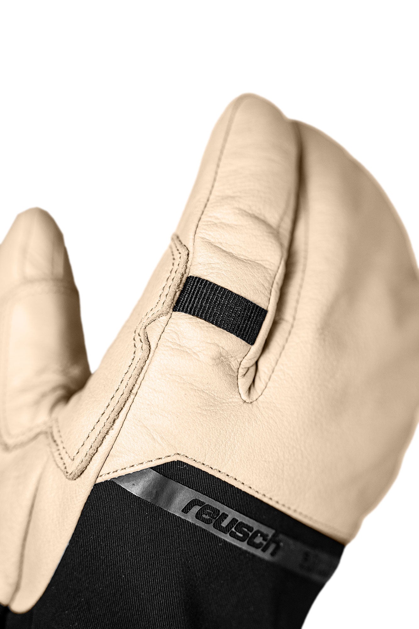 Reusch Duality Lobster