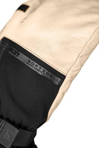 Reusch Duality Lobster