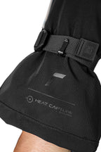 Reusch Duality Lobster