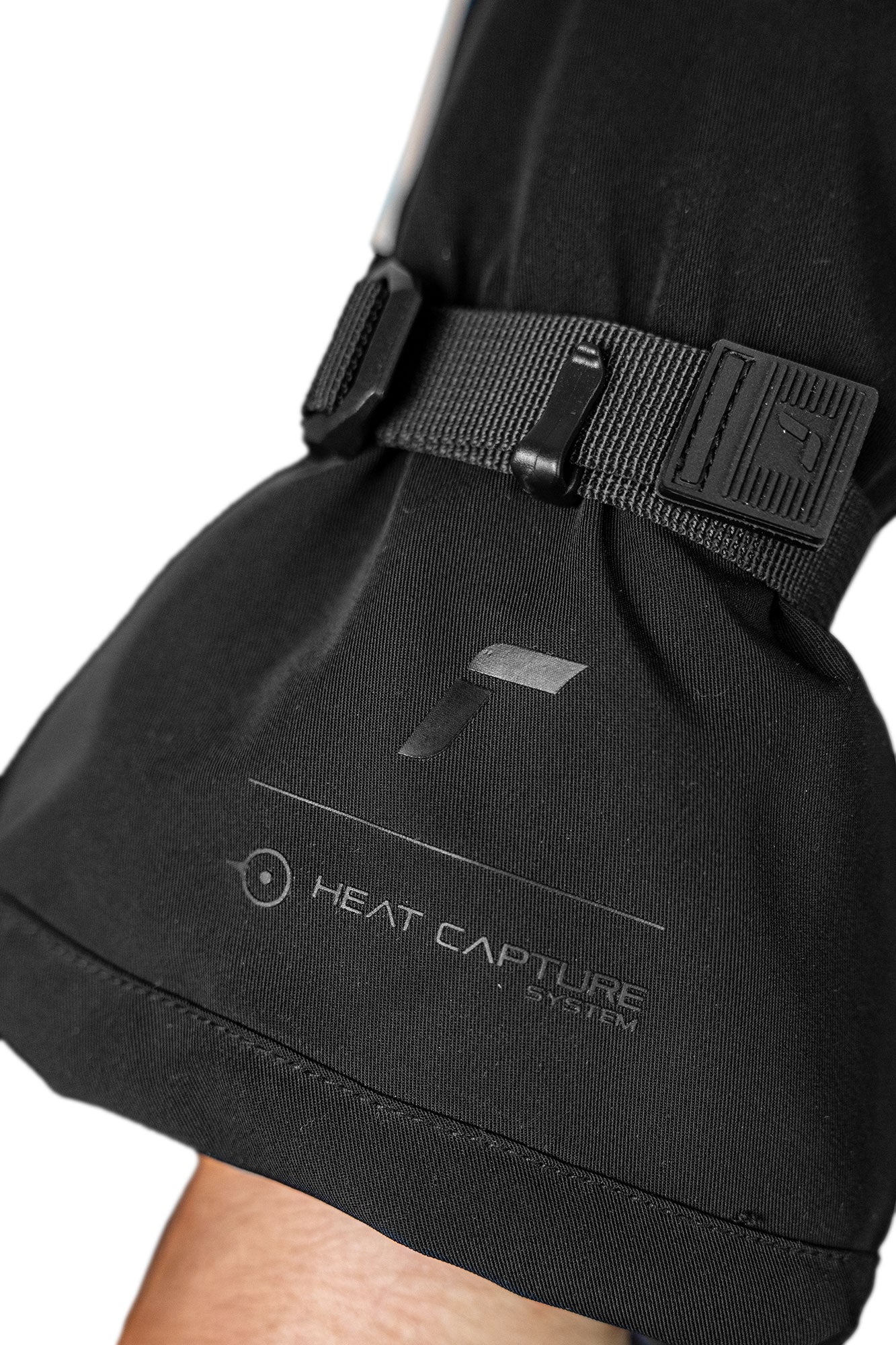 Reusch Duality Lobster