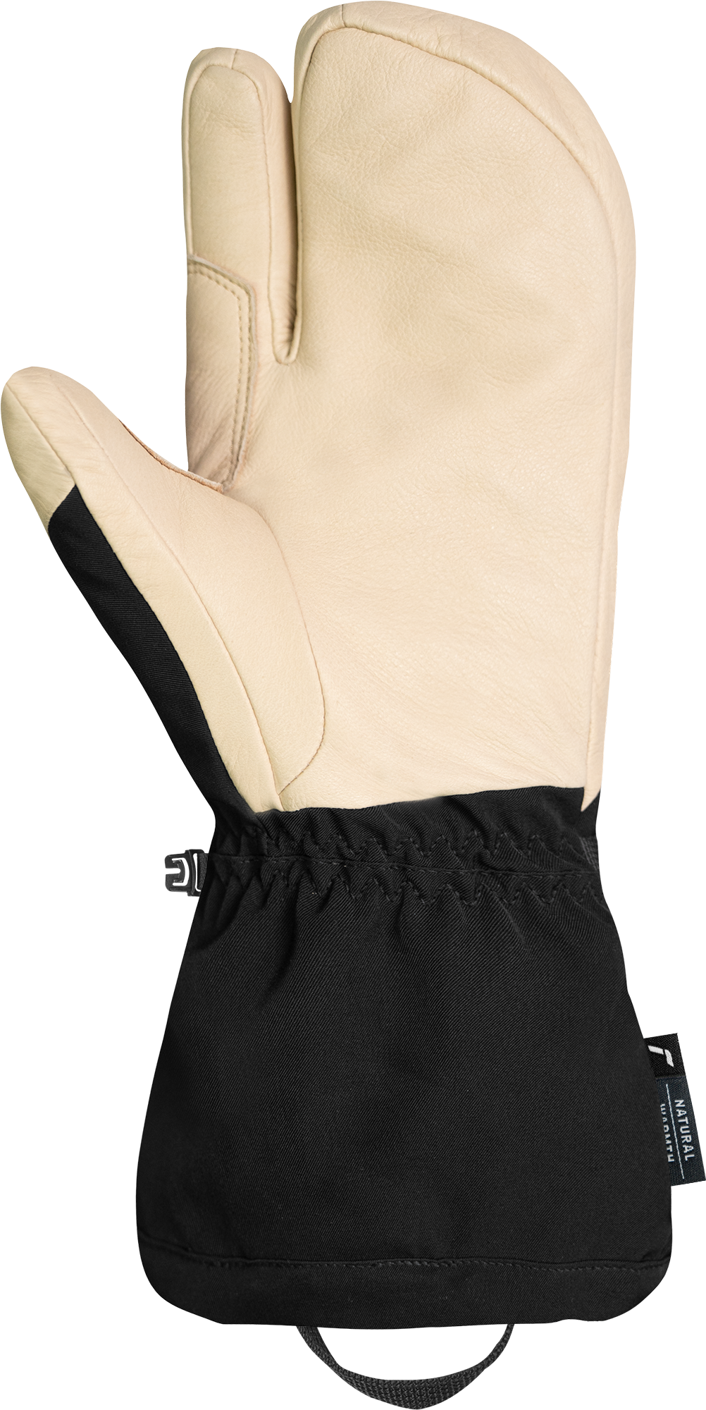 Reusch Duality Lobster